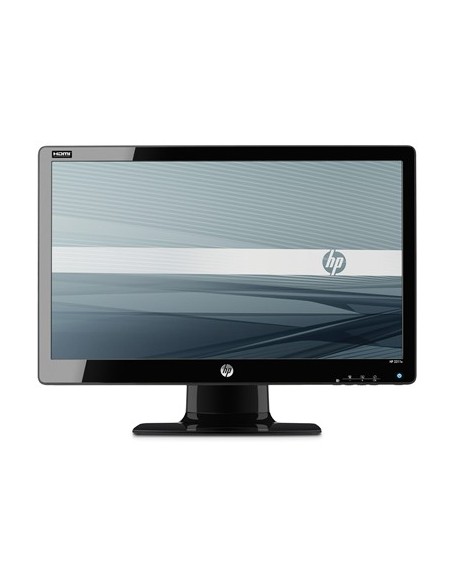 HP 2211x 54,6 cm (21.5") 1920 x 1080 Pixel Full HD LED Nero