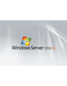 Microsoft Windows Server 2008 R2, Open-NL