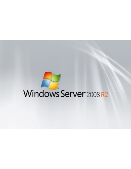 Microsoft Windows Server 2008 R2, Open-NL