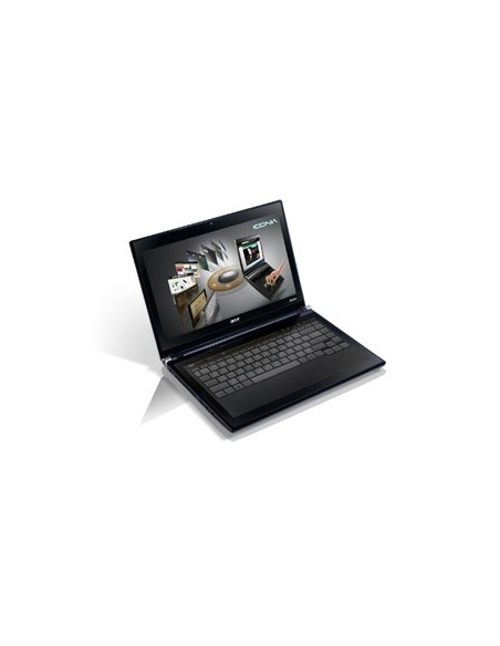 Acer Iconia 484G64NS 35,6 cm (14") Touch screen Intel® Core™ i5 Windows 7 Home Premium