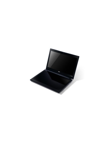 Acer Iconia 484G64NS 35,6 cm (14") Touch screen Intel® Core™ i5 Windows 7 Home Premium
