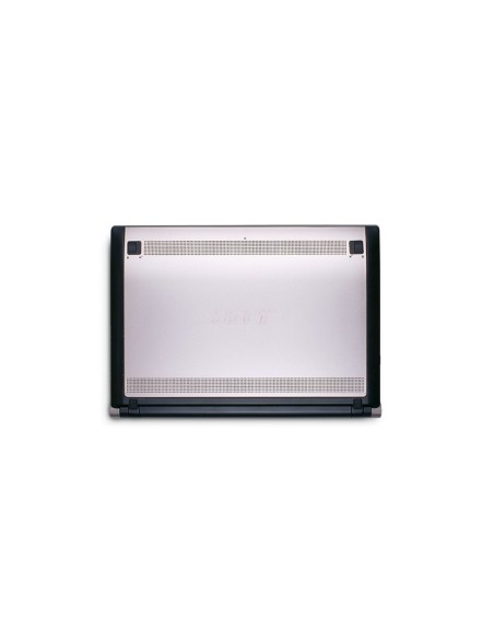 Acer Iconia 484G64NS 35,6 cm (14") Touch screen Intel® Core™ i5 Windows 7 Home Premium
