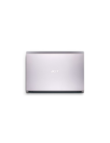 Acer Iconia 484G64NS 35,6 cm (14") Touch screen Intel® Core™ i5 Windows 7 Home Premium