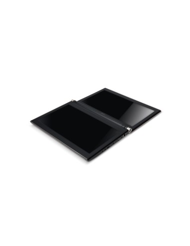 Acer Iconia 484G64NS 35,6 cm (14") Touch screen Intel® Core™ i5 Windows 7 Home Premium