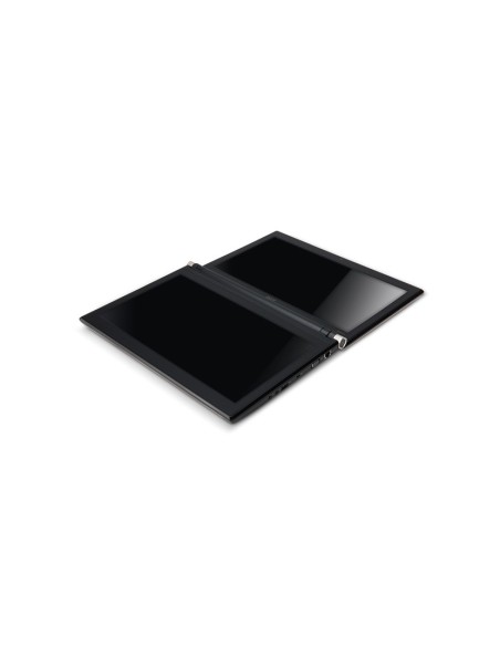 Acer Iconia 484G64NS 35,6 cm (14") Touch screen Intel® Core™ i5 Windows 7 Home Premium