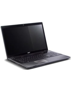 Acer Aspire AS5750G-2434G64Mnkk 39,6 cm (15.6") Intel® Core™ i5 4 GB DDR3-SDRAM 640 GB HDD NVIDIA® GeForce® GT 540M Windows 7