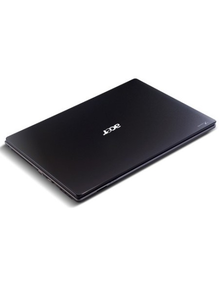 Acer Aspire AS5750G-2434G64Mnkk 39,6 cm (15.6") Intel® Core™ i5 4 GB DDR3-SDRAM 640 GB HDD NVIDIA® GeForce® GT 540M Windows 7