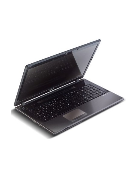 Acer Aspire AS5750G-2434G64Mnkk 39,6 cm (15.6") Intel® Core™ i5 4 GB DDR3-SDRAM 640 GB HDD NVIDIA® GeForce® GT 540M Windows 7