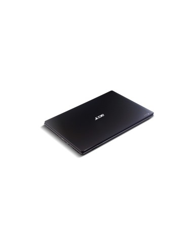 Acer Aspire 5755G-2416G75MNKS 39,6 cm (15.6") Intel® Core™ i5 6 GB DDR3-SDRAM 750 GB NVIDIA® GeForce® GT 540M Windows 7 Home
