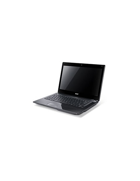 Acer Aspire AS4752G-2334G64Mnkk 35,6 cm (14") Intel® Core™ i3 4 GB 640 GB HDD NVIDIA® GeForce® GT 520M Windows 7 Home Premium