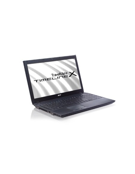 Acer TravelMate TimelineX TM8573TG-2624G75Mikk 39,6 cm (15.6") Intel® Core™ i7 4 GB DDR3-SDRAM 750 GB NVIDIA® GeForce® GT 540M