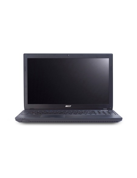 Acer TravelMate TimelineX TM8573T-2454G75MNKK 39,6 cm (15.6") HD Intel® Core™ i5 4 GB DDR3-SDRAM 750 GB HDD Windows 7