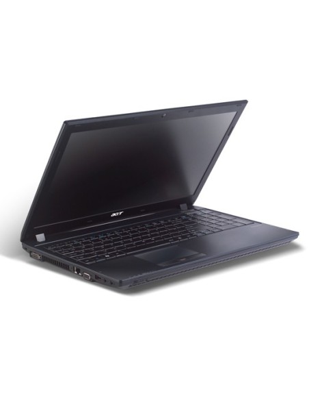 Acer TravelMate TimelineX TM8573T-2454G75MNKK 39,6 cm (15.6") HD Intel® Core™ i5 4 GB DDR3-SDRAM 750 GB HDD Windows 7