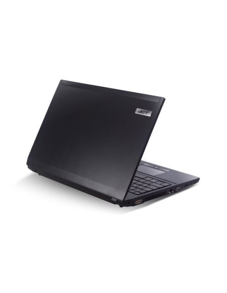 Acer TravelMate TimelineX TM8573T-2454G75MNKK 39,6 cm (15.6") HD Intel® Core™ i5 4 GB DDR3-SDRAM 750 GB HDD Windows 7
