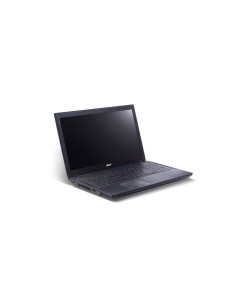 Acer TravelMate TimelineX TM8481G-2678G38ikk 35,6 cm (14") Intel® Core™ i7 8 GB DDR3-SDRAM 320 GB NVIDIA® GeForce® GT 520M