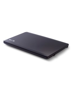 Acer TravelMate TimelineX TM8481G-2678G38ikk 35,6 cm (14") Intel® Core™ i7 8 GB DDR3-SDRAM 320 GB NVIDIA® GeForce® GT 520M 2