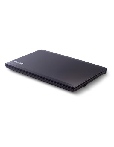 Acer TravelMate TimelineX TM8481G-2678G38ikk 35,6 cm (14") Intel® Core™ i7 8 GB DDR3-SDRAM 320 GB NVIDIA® GeForce® GT 520M