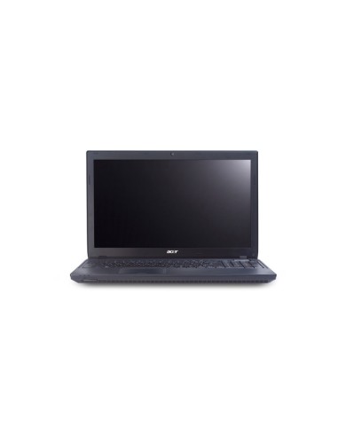 Acer TravelMate TimelineX TM8481G-2678G38ikk 35,6 cm (14") Intel® Core™ i7 8 GB DDR3-SDRAM 320 GB NVIDIA® GeForce® GT 520M