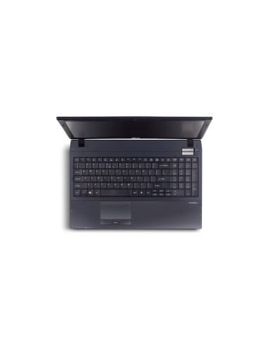 Acer TravelMate TimelineX TM8481G-2678G38ikk 35,6 cm (14") Intel® Core™ i7 8 GB DDR3-SDRAM 320 GB NVIDIA® GeForce® GT 520M