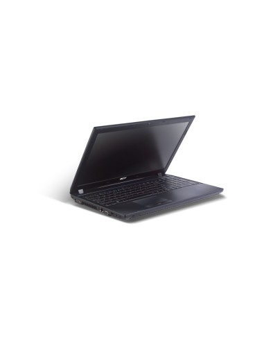 Acer TravelMate TimelineX TM8481G-2678G38ikk 35,6 cm (14") Intel® Core™ i7 8 GB DDR3-SDRAM 320 GB NVIDIA® GeForce® GT 520M