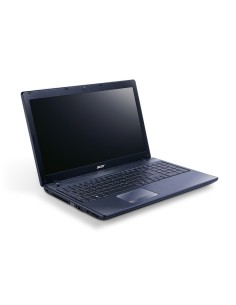 Acer TravelMate 5744Z-P622G32Mikk 39,6 cm (15.6") HD Intel® Pentium® 2 GB DDR3-SDRAM 320 GB HDD Linux Nero