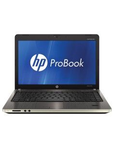 HP ProBook 4330s 33,8 cm (13.3") Intel® Core™ i5 4 GB DDR3-SDRAM 500 GB HDD Windows 7 Professional