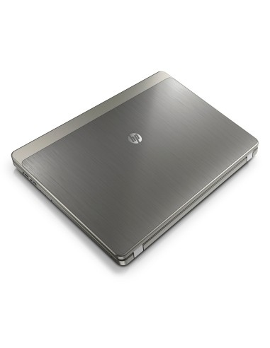 HP ProBook 4530s 39,6 cm (15.6") Intel® Core™ i5 4 GB DDR3-SDRAM 500 GB HDD Windows 7 Professional