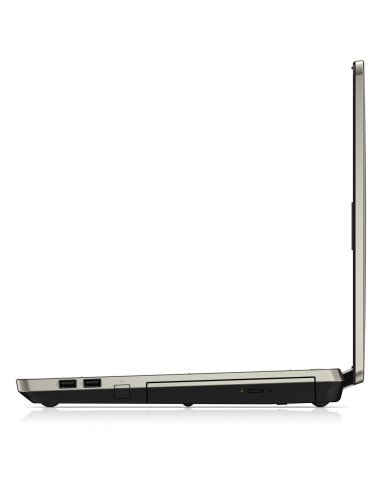 HP ProBook 4530s 39,6 cm (15.6") Intel® Core™ i5 4 GB DDR3-SDRAM 500 GB HDD Windows 7 Professional