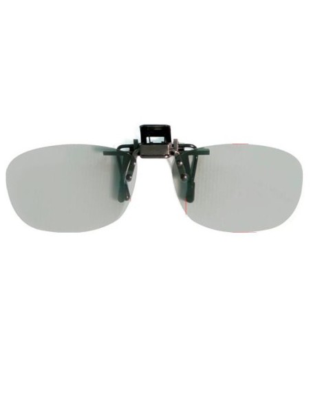 Acer 3D GLASSES clip on