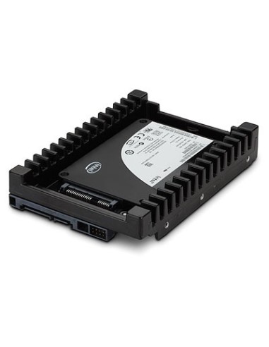 HP LZ069AA drives allo stato solido 2.5" 300 GB SATA