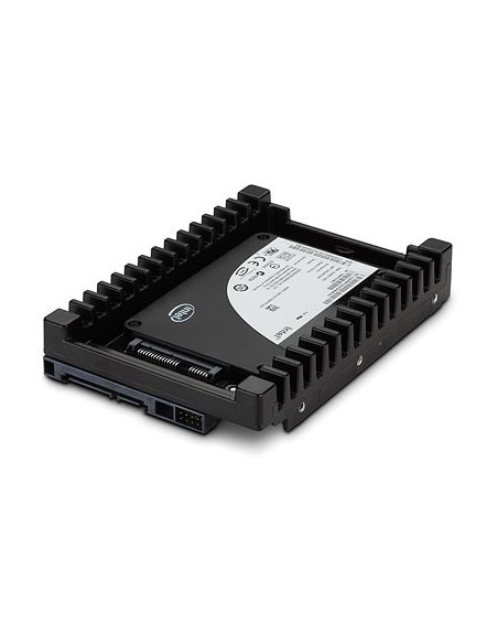 HP LZ069AA drives allo stato solido 2.5" 300 GB SATA