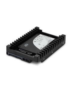 HP LZ069AT drives allo stato solido 2.5" 300 GB SATA