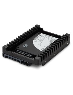 HP LZ069AT drives allo stato solido 2.5" 300 GB SATA 2