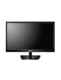 LG M2232D-PR TV 55,9 cm (22") Full HD Nero
