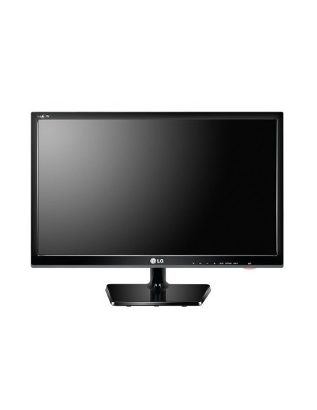 LG M2232D-PR TV 55,9 cm (22") Full HD Nero