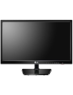 LG M2232D-PR TV 55,9 cm (22") Full HD Nero 2