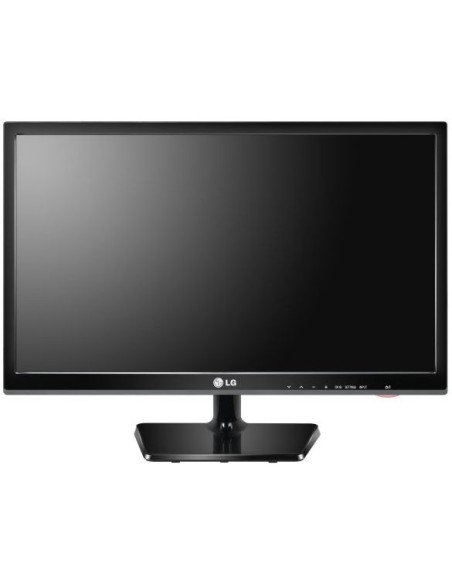 LG M2232D-PR TV 55,9 cm (22") Full HD Nero