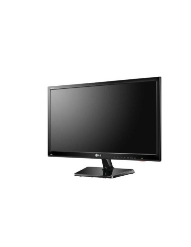 LG M2232D-PR TV 55,9 cm (22") Full HD Nero