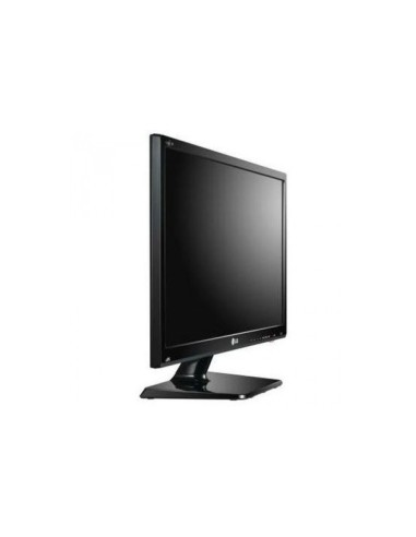 LG M2232D-PR TV 55,9 cm (22") Full HD Nero