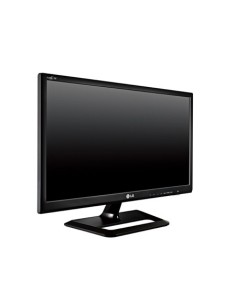 LG M2252D 54,6 cm (21.5") Full HD Nero 2