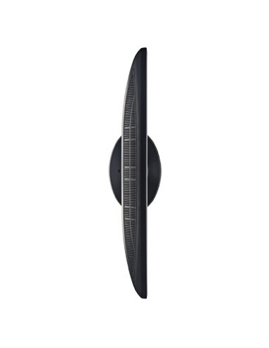 LG M2262DP-PR Monitor PC 54,6 cm (21.5") 1920 x 1080 Pixel Full HD Nero