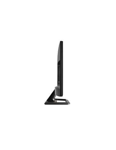 LG M2352D 58,4 cm (23") 1920 x 1080 Pixel Full HD LED Nero