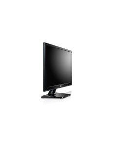 LG M2432D 61 cm (24") Full HD Nero 2