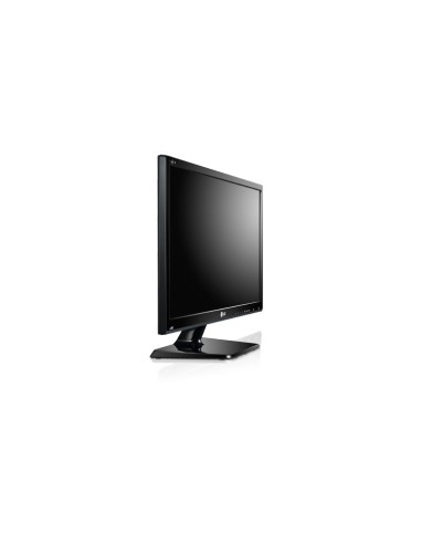 LG M2432D 61 cm (24") Full HD Nero