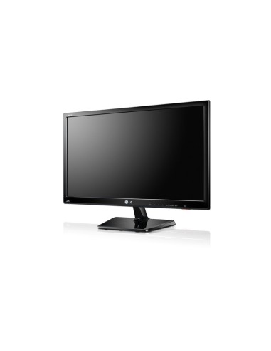 LG M2432D 61 cm (24") Full HD Nero