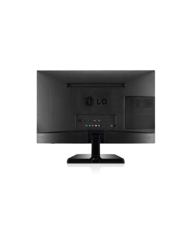LG M2432D 61 cm (24") Full HD Nero
