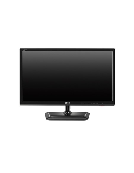 LG M2452D Monitor PC 61 cm (24") 1920 x 1080 Pixel Full HD LED Nero