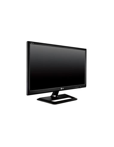 LG M2452D Monitor PC 61 cm (24") 1920 x 1080 Pixel Full HD LED Nero