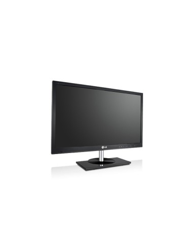 LG M2482D Monitor PC 61 cm (24") 1920 x 1080 Pixel Full HD LED Nero