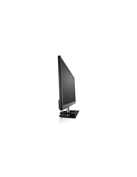 LG M2482D Monitor PC 61 cm (24") 1920 x 1080 Pixel Full HD LED Nero